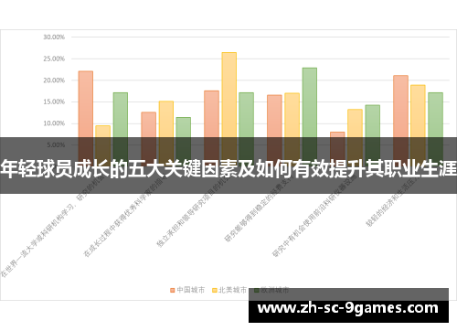 年轻球员成长的五大关键因素及如何有效提升其职业生涯